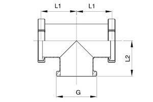 չʾݼyʽͨĈD,׌ֱ͑^˽҂ĮaƷ!