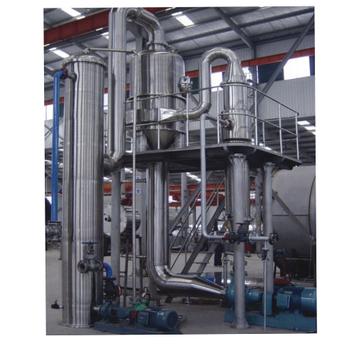 չʾHH-QNS(qing)ѭh(hun)s(sh)ĈD,׌ֱ͑^˽҂Įa(chn)Ʒ!