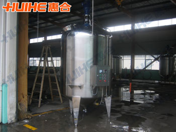 չʾʳþl(f)͹ތ(sh)Ƭ,ԼO(sh)䅢(sh)c(din)ԭ