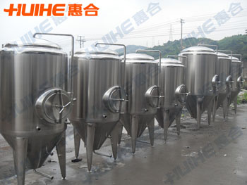 չʾơưl(f)͹ތ(sh)Ƭ,ԼO(sh)䅢(sh)c(din)ԭ