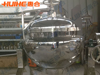 չʾ_ӊA_Ӹ߉偌(sh)Ƭ,ԼO(sh)䅢(sh)c(din)ԭ