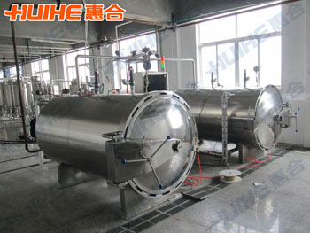 չʾȫˮoֹʽ偌(sh)Ƭ,ԼO(sh)䅢(sh)c(din)ԭ