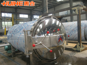 չʾPʽ偣(sh)Ƭ,ԼO(sh)䅢(sh)c(din)ԭ