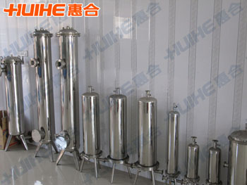 exquisite show take an example of Activated Carbon Filter  real photos,let customers understanding of our products more intuitive!