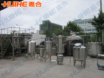 չʾTNHСͶȡsՙCMĈD,׌ֱ͑^˽҂Įa(chn)Ʒ!