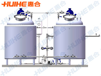 չʾϚCϚތĈD,׌ֱ͑^˽҂Įa(chn)Ʒ!