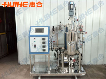 չʾҺwNl(f)͹ތ(sh)Ƭ,ԼO(sh)䅢(sh)c(din)ԭ