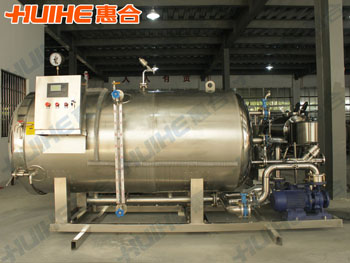 չʾ__ 늼ӟᚢ偏S(chng)Ҍ(sh)Ƭ,ԼO(sh)䅢(sh)c(din)ԭ