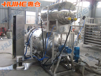 չʾ늼ӟᚢ偌(sh)Ƭ,ԼO(sh)䅢(sh)c(din)ԭ