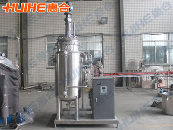 չʾl(f)͹ތ(sh)Ƭ,ԼO(sh)䅢(sh)c(din)ԭ