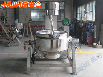 չʾD(zhun)߅A偣ǔA偌(sh)Ƭ,ԼO(sh)䅢(sh)c(din)ԭ