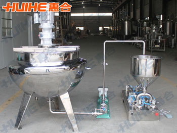 չʾP䓊A偌(sh)Ƭ,ԼO(sh)䅢(sh)c(din)ԭ