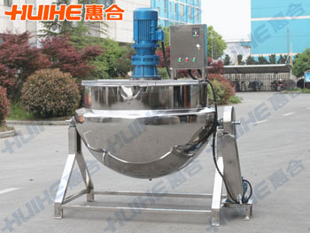 չʾA偌(sh)Ƭ,ԼO(sh)䅢(sh)c(din)ԭ