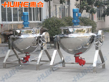 չʾȼ?x)A偌(sh)Ƭ,ԼO(sh)䅢(sh)c(din)ԭ