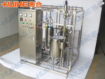 չʾţ̰Ԅ(dng)C(j)_ţ̰Ԅ(dng)ʽC(j)(sh)Ƭ,ԼO(sh)䅢(sh)c(din)ԭ