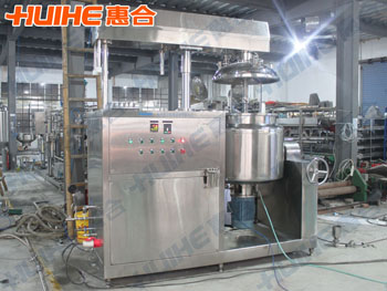 չʾ黯C(j)黯C(j)M(sh)ĈD,׌͑(h)ֱ^˽҂Įa(chn)Ʒ!