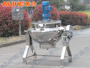 չʾ늼ӟA偌(sh)Ƭ,ԼO(sh)䅢(sh)c(din)ԭ