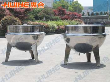 չʾA偌(sh)Ƭ,ԼO(sh)䅢(sh)c(din)ԭ