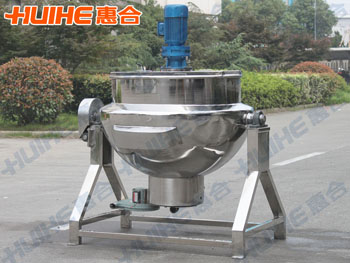 չʾӟA_ɃAʽP䓊A偌(sh)Ƭ,ԼO(sh)䅢(sh)c(din)ԭ