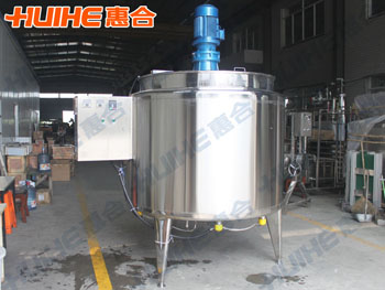 չʾ늼ӟ׌(sh)ĈD,׌ֱ͑^˽҂Įa(chn)Ʒ!