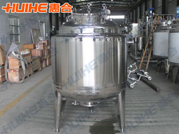 չʾ(ch)ҺAҺތ(sh)ĈD,׌ֱ͑^˽҂Įa(chn)Ʒ!