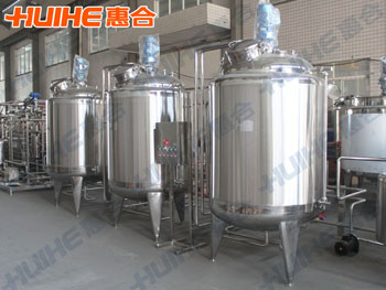 չʾ̰l(f)͹ތ(sh)Ƭ,ԼO(sh)䅢(sh)c(din)ԭ