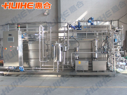 չʾӟʽC(j)_ӟʽC(j)(sh)Ƭ,ԼO(sh)䅢(sh)c(din)ԭ