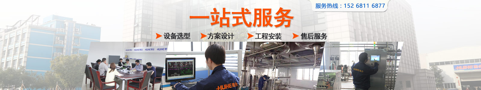 չʾݺI(y)6(yu)(sh)ݺI(yng)APʽC(j)a(chn)Ʒ