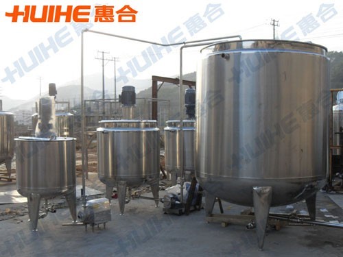 Ϻ֬QO(sh)͑ԃĲP䓹O(sh)DƬ