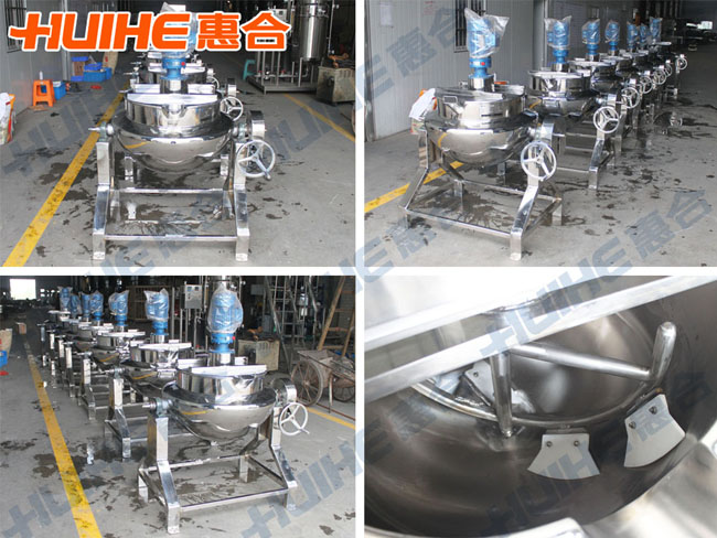 A늙C(j)衢wDƬչʾ