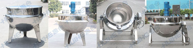 ӟA偽MψDʽɃAʽͲ裩