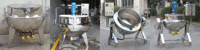 늼ӟA偽MψDʽɃAʽͲ裩