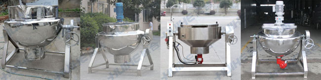 ȼ?x)A偽MψDɃAʽͲ裩